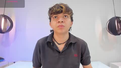 Lukas online show from 01.27.25