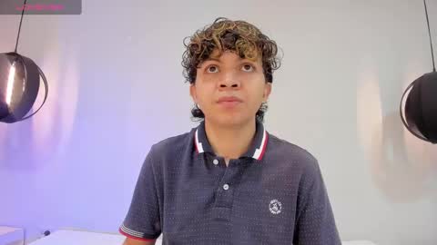 Lukas online show from 01.28.25