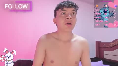 Lukas online show from 01.30.25