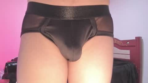 Lukas online show from 01.30.25