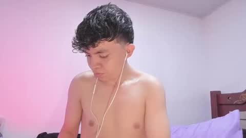 Lukas online show from 01.31.25