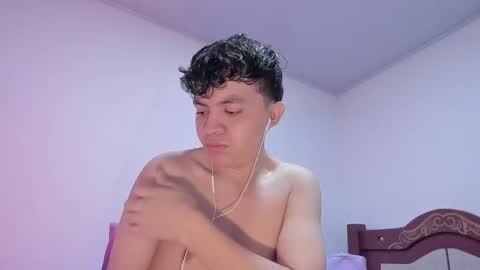 Lukas online show from 02.05.25