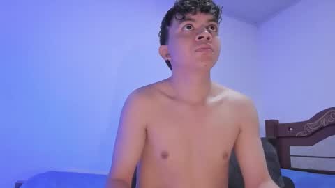 Lukas online show from 02.06.25