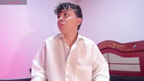 Lukas online show from 02.14.25