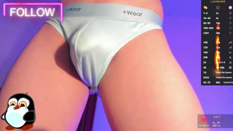 Lukas online show from 02.15.25