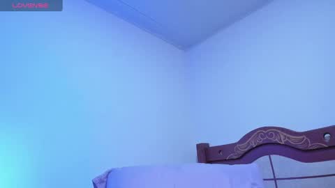 Lukas online show from 03.02.25