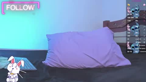 Lukas online show from 03.06.25