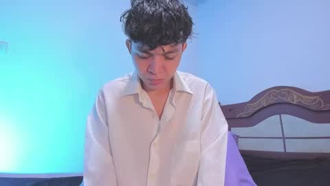 Lukas online show from 03.07.25