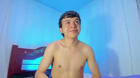 Lukas online show from 09.11.25