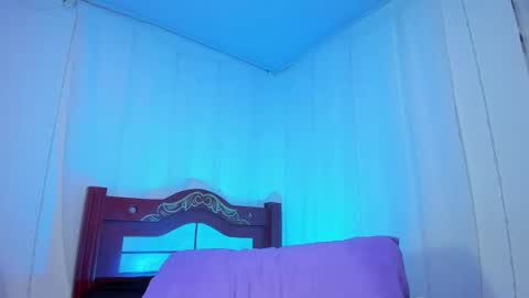 Lukas online show from 09.12.25