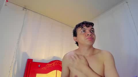 Lukas online show from 09.19.25