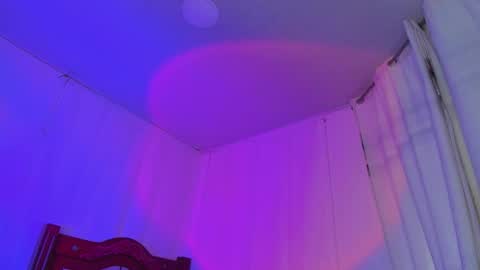 Lukas online show from 10.10.25