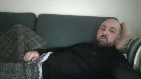 Luca online show from 12.05.24