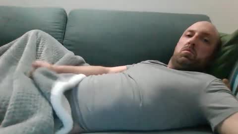 Luca online show from 01.11.25