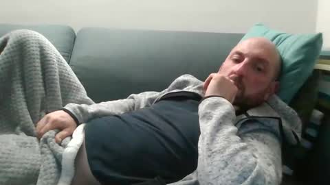 Luca online show from 12.13.25