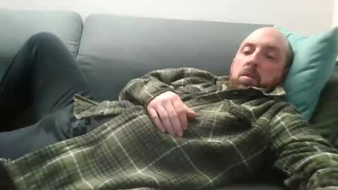 Luca online show from 12.17.25