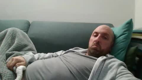 Luca online show from 12.22.25