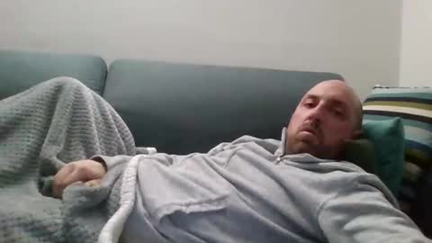 Luca online show from 01.12.26