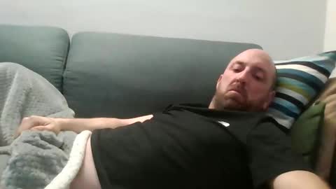 Luca online show from 02.08.26