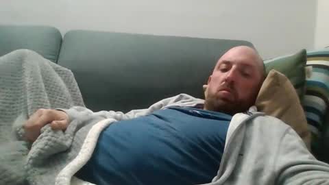 Luca online show from 03.15.26