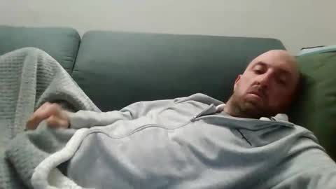 Luca online show from 04.02.26