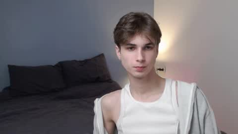 Snapshot of lucacharm chatting on 02.03.25 lucacharm online show from 02.03.25