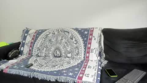 lucacosta19 online show from 06.29.26
