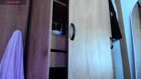 Snapshot of lucadior chatting on 10.12.25 Luca Dior online show from 10.12.25