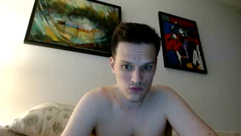 modelboy online show from 06.15.26