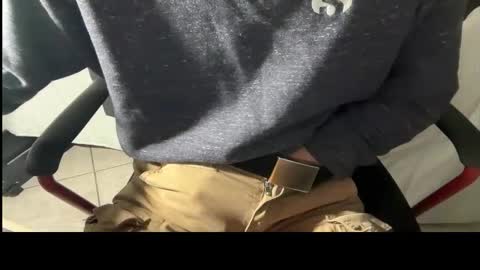 luca online show from 11.30.25