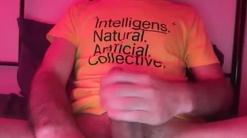 lucas225555 online show from 04.22.26