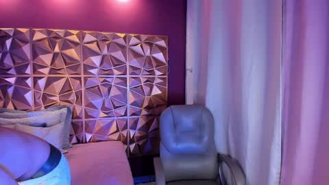 Lucas online show from 03.27.26