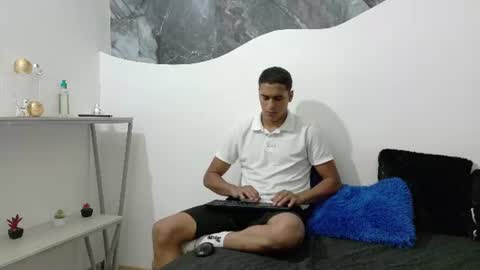lucas837481 online show from 06.29.26