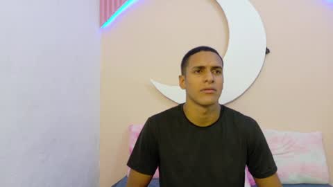 lucas837481 online show from 07.14.26