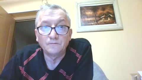 Snapshot of lucas_1818_love chatting on 03.08.26 lucas_1818_love online show from 03.08.26