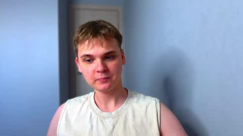 Snapshot of lucas_dany chatting on 10.12.25 Lucas Gill online show from 10.12.25