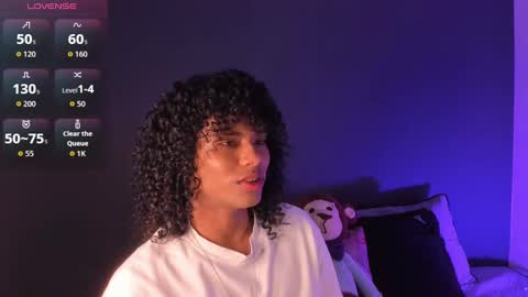   online show from 09.16.25