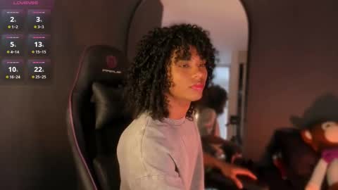   online show from 02.03.26