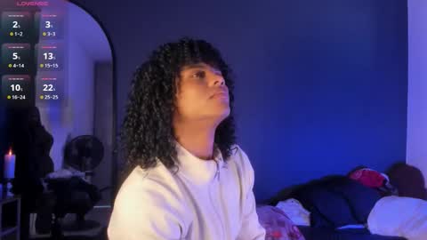   online show from 03.15.26