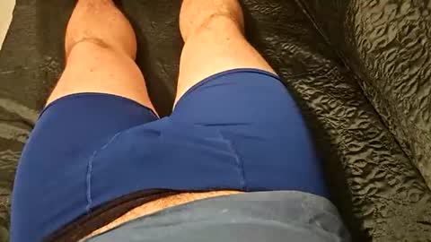 lucas_j_32 online show from 06.26.26