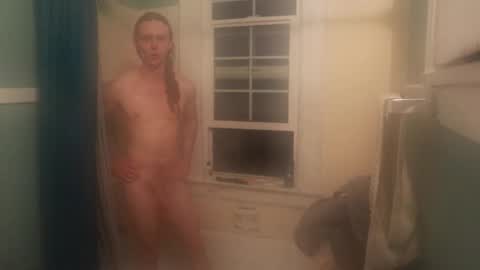 LucasJacobs online show from 01.06.25