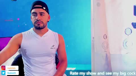 Snapshot of lucas_jewel chatting on 01.19.25 lucas_jewel online show from 01.19.25