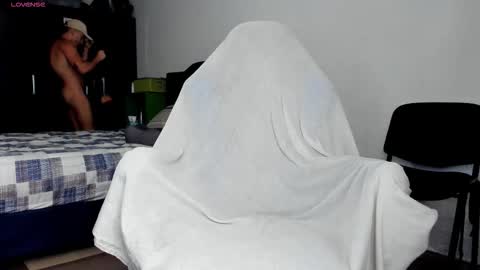 lucas_jewel online show from 02.01.26