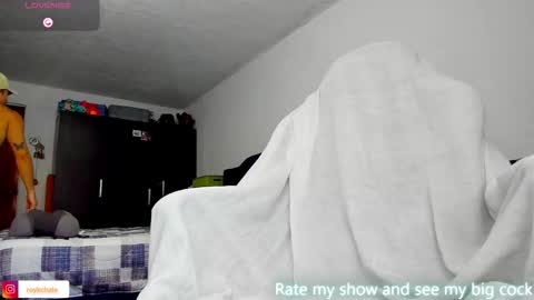 lucas_jewel online show from 02.26.26