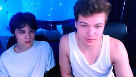 lucas_long_ online show from 11.22.25