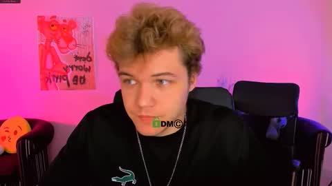 lucas_long_ online show from 12.23.25