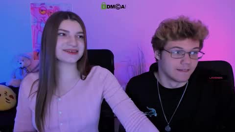 lucas_long_ online show from 01.08.26