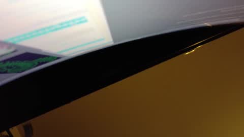 Snapshot of lucas_v3_0 chatting on 10.31.25 Lucas online show from 10.31.25