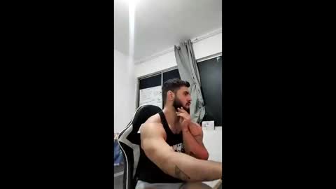 lucas_wolfx online show from 05.16.26