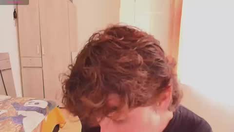 lucas_xo online show from 09.12.25